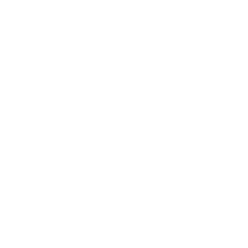 Logo Gartenpflege Engelskirchen